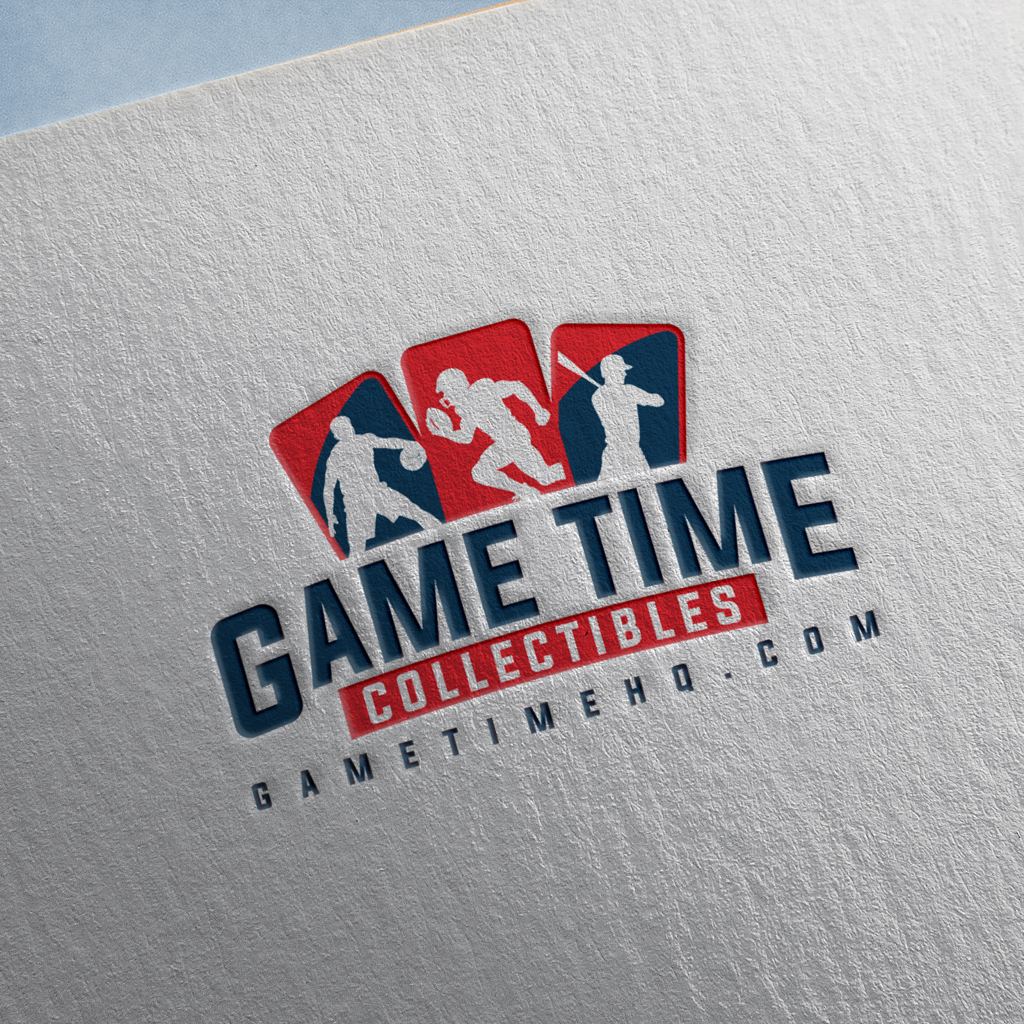 Logo Design by Publik Logo for Website Spot LLC | Design #35450585
