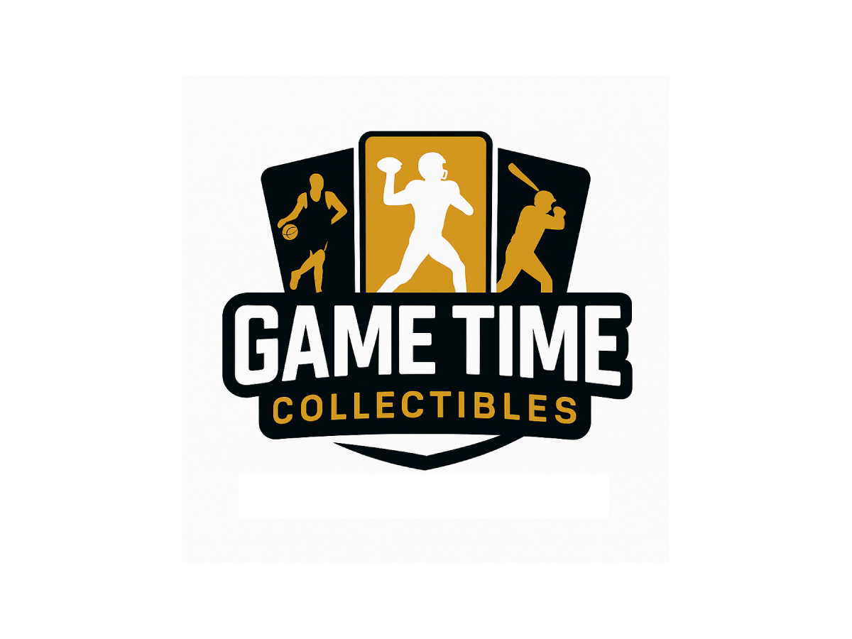 Logo Design by Gexeco for Website Spot LLC | Design #35448818