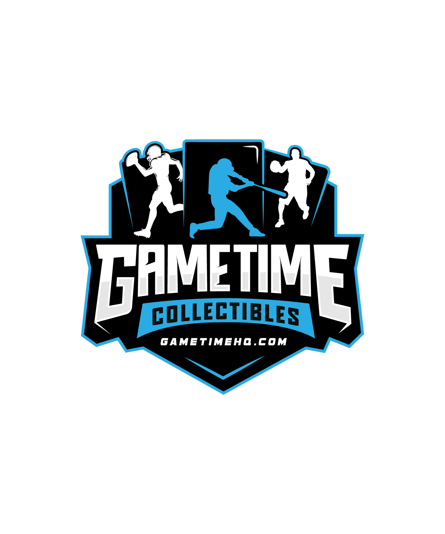 Logo Design by Falcon Kreative for Website Spot LLC | Design #35448314