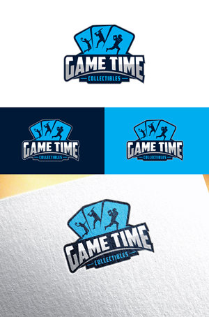 Logo Design by sol design2 for Website Spot LLC | Design: #35447868