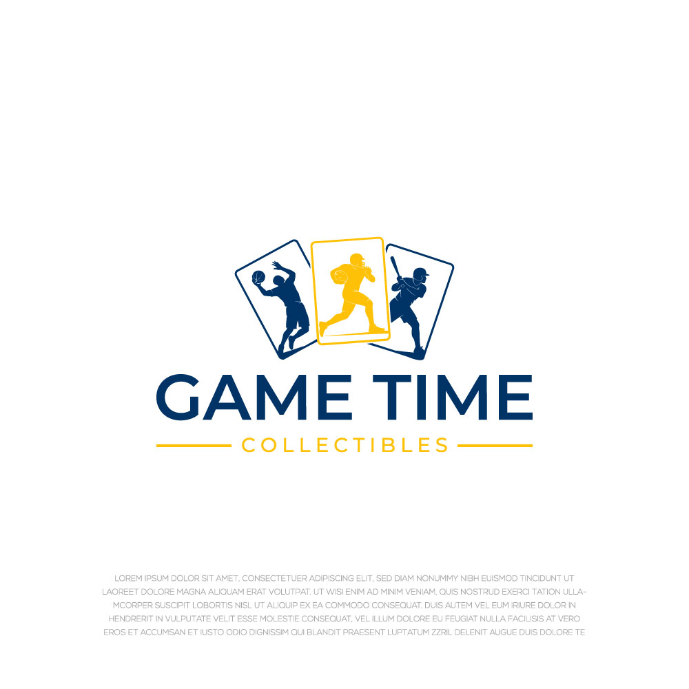 Logo Design by LogoEon for Website Spot LLC | Design #35447453
