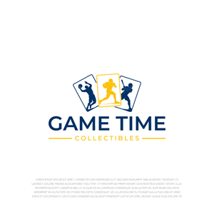 Logo Design by LogoEon for Website Spot LLC | Design: #35447453