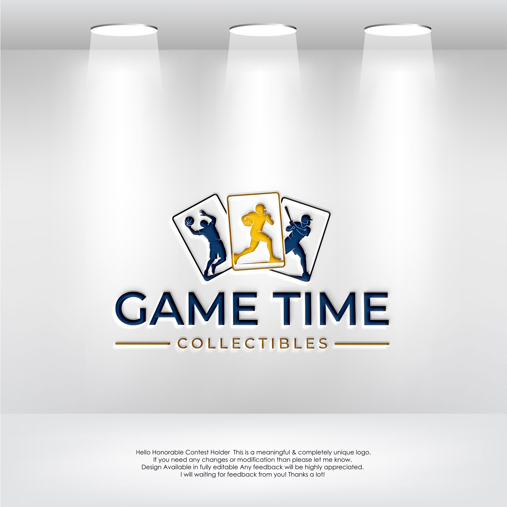 Logo Design by LogoEon for Website Spot LLC | Design #35447455