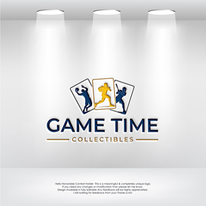 Logo Design by LogoEon for Website Spot LLC | Design: #35447455