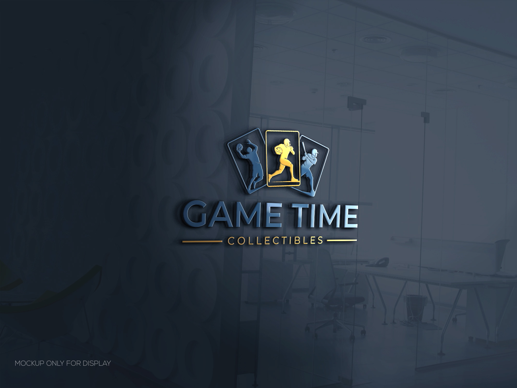 Logo Design by LogoEon for Website Spot LLC | Design #35447456