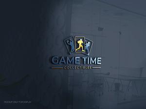 Logo Design by LogoEon for Website Spot LLC | Design: #35447456