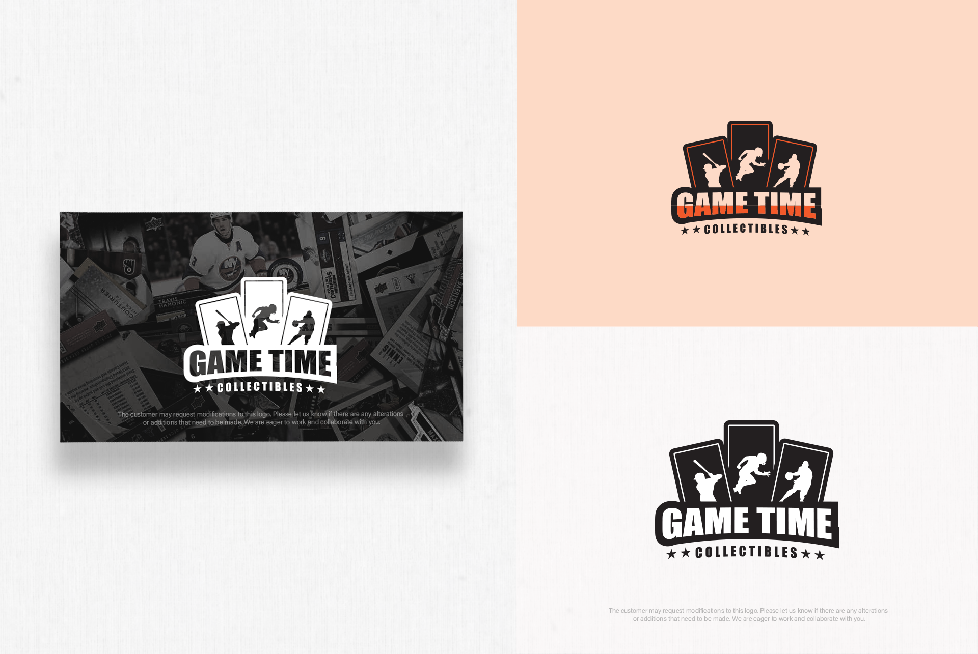 Design de Logo par Locke+ pour Website Spot LLC | Design #35449981