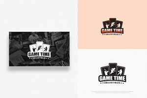 Design de Logo par Locke+ pour Website Spot LLC | Design : #35449981