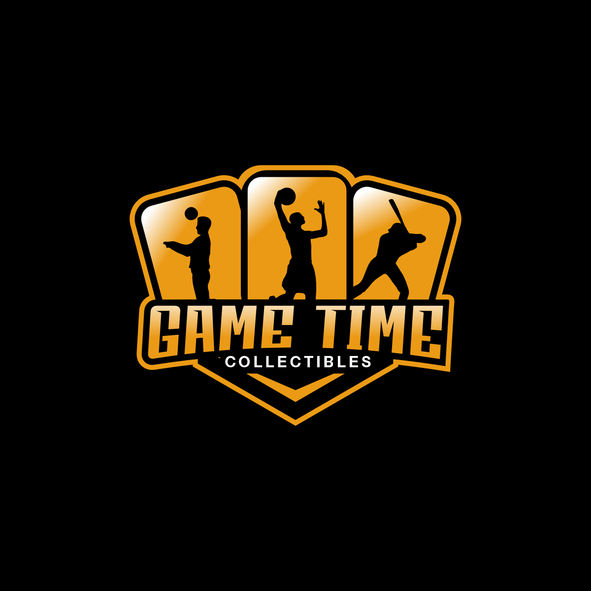 Logo Design by Winner Studio for Website Spot LLC | Design #35449537