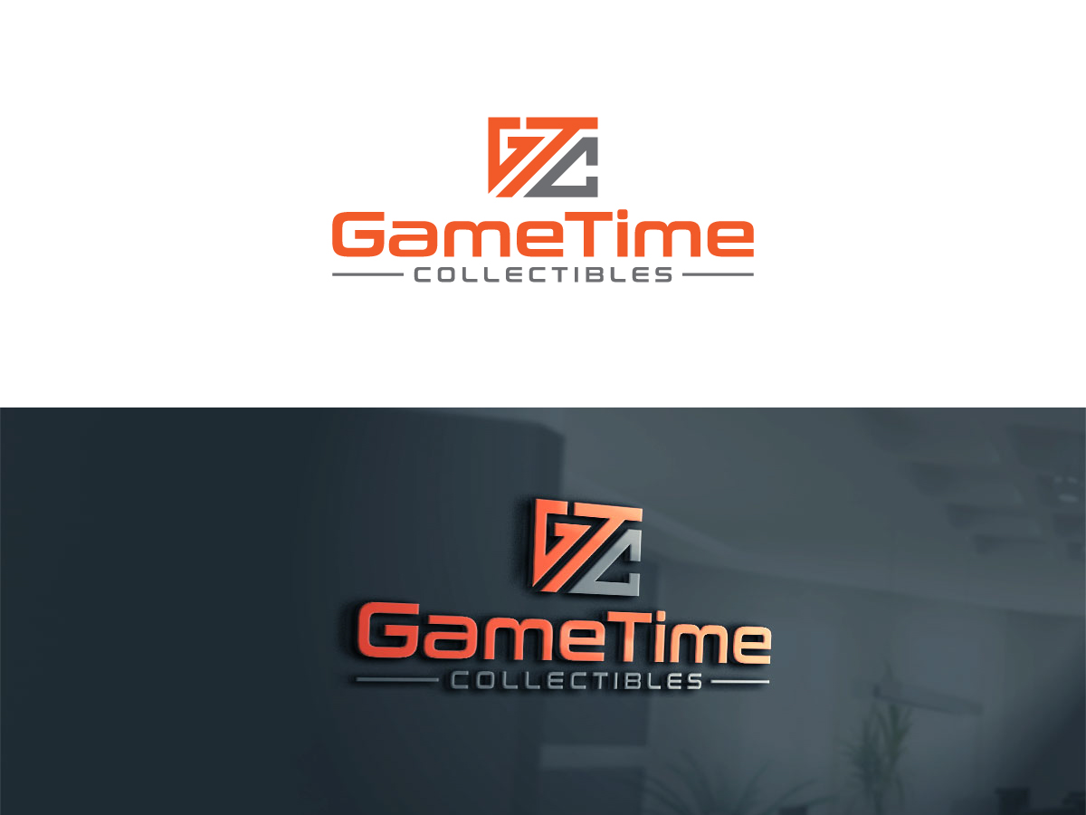 Logo Design by 439 Creations for Website Spot LLC | Design #35456178