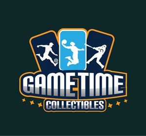 Logo Design by Revolt Team for Website Spot LLC | Design: #35449230