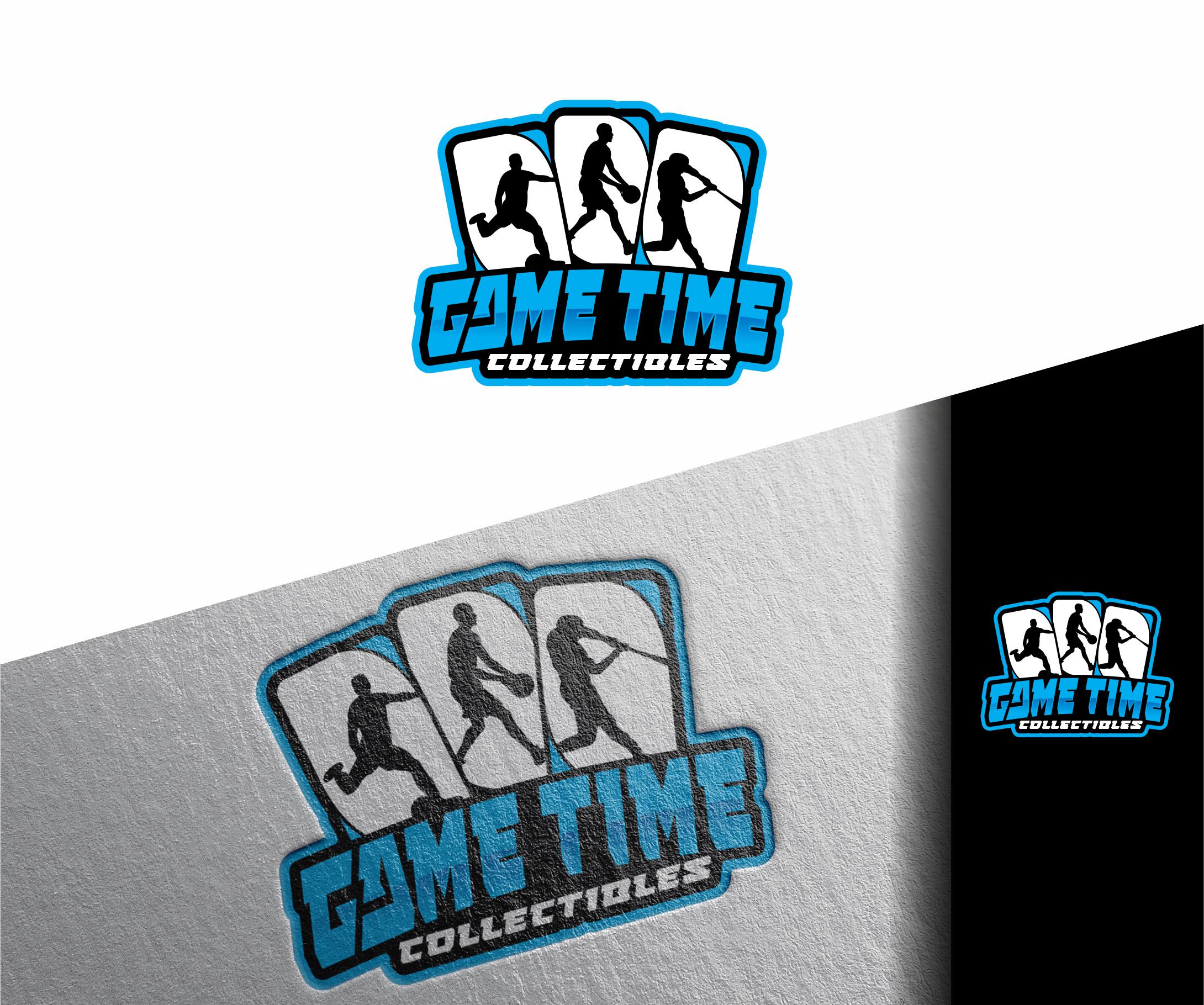 Logo Design by alkaline for Website Spot LLC | Design #35449485