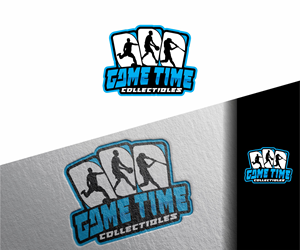 Design de Logo par alkaline pour Website Spot LLC | Design : #35449485