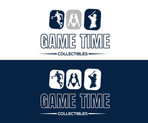 Logo Design by Design_tamim