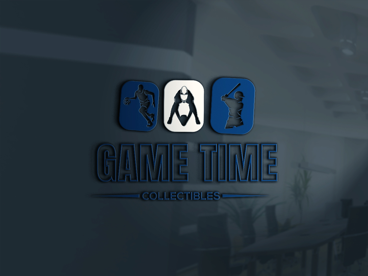 Diseño de Logo por Design_tamim para Website Spot LLC | Diseño #35457099