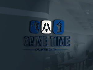 Logo Design by Design_tamim for Website Spot LLC | Design: #35457099