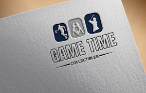Logo Design by Design_tamim for Website Spot LLC | Design: #35457100