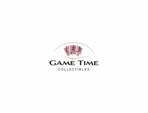 Logo Design by Jagdish Boga