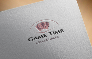Logo Design by Jagdish Boga for Website Spot LLC | Design: #35451778