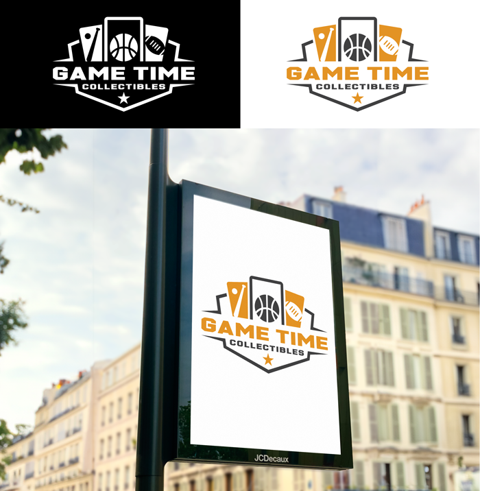 Design de Logo par RA-bica pour Website Spot LLC | Design #35471527