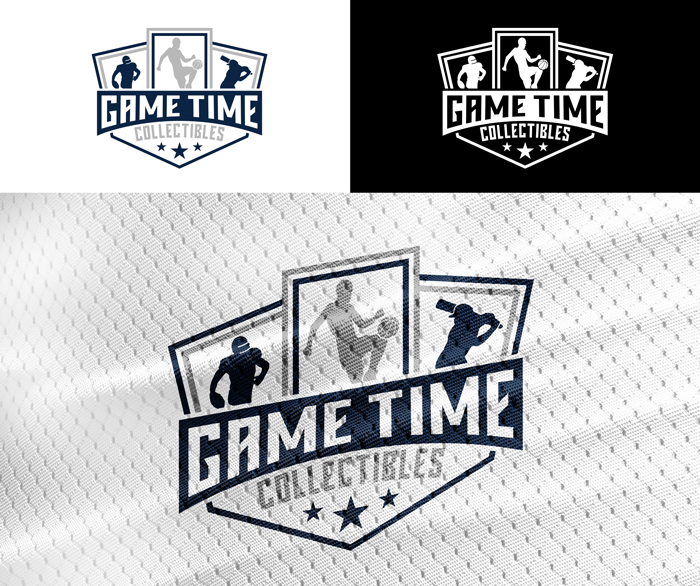 Logo Design by RA-bica for Website Spot LLC | Design #35471528