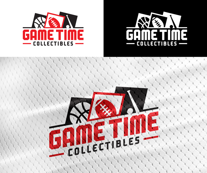 Logo Design by RA-bica for Website Spot LLC | Design #35471529