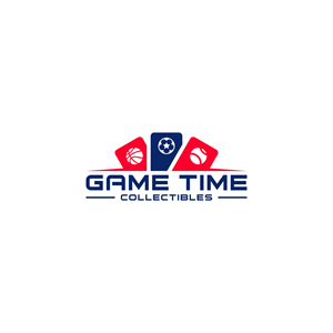 Logo Design by Kaze56 for Website Spot LLC | Design: #35447682