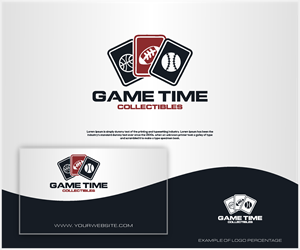 Logo Design by manggawkwk for Website Spot LLC | Design: #35449132