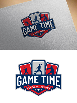 Logo Design by Mk_Graphix for Website Spot LLC | Design: #35447144