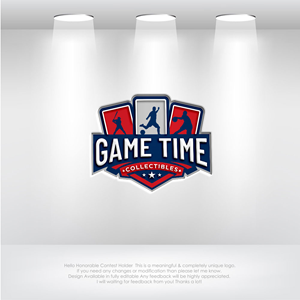 Logo Design by Mk_Graphix for Website Spot LLC | Design: #35447145
