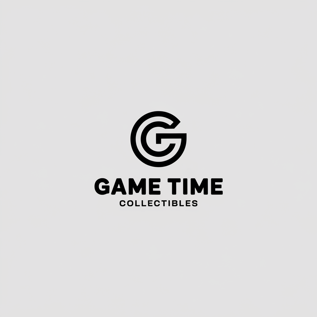 Logo Design by Ar_nisam_usman for Website Spot LLC | Design #35479407