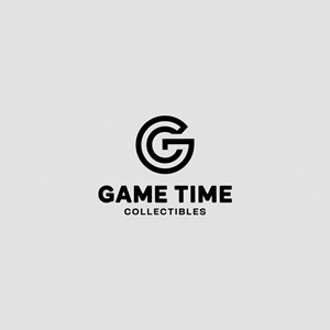 Logo Design by Ar_nisam_usman for Website Spot LLC | Design: #35479407