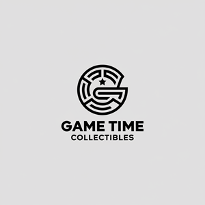 Logo Design by Ar_nisam_usman for Website Spot LLC | Design: #35479408
