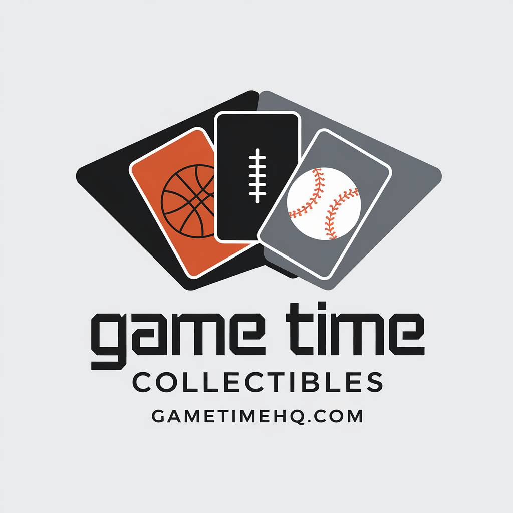 Logo Design by Shariqology for Website Spot LLC | Design #35448039