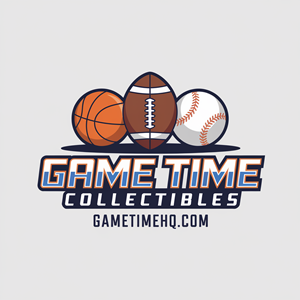 Logo Design by Shariqology for Website Spot LLC | Design: #35448042