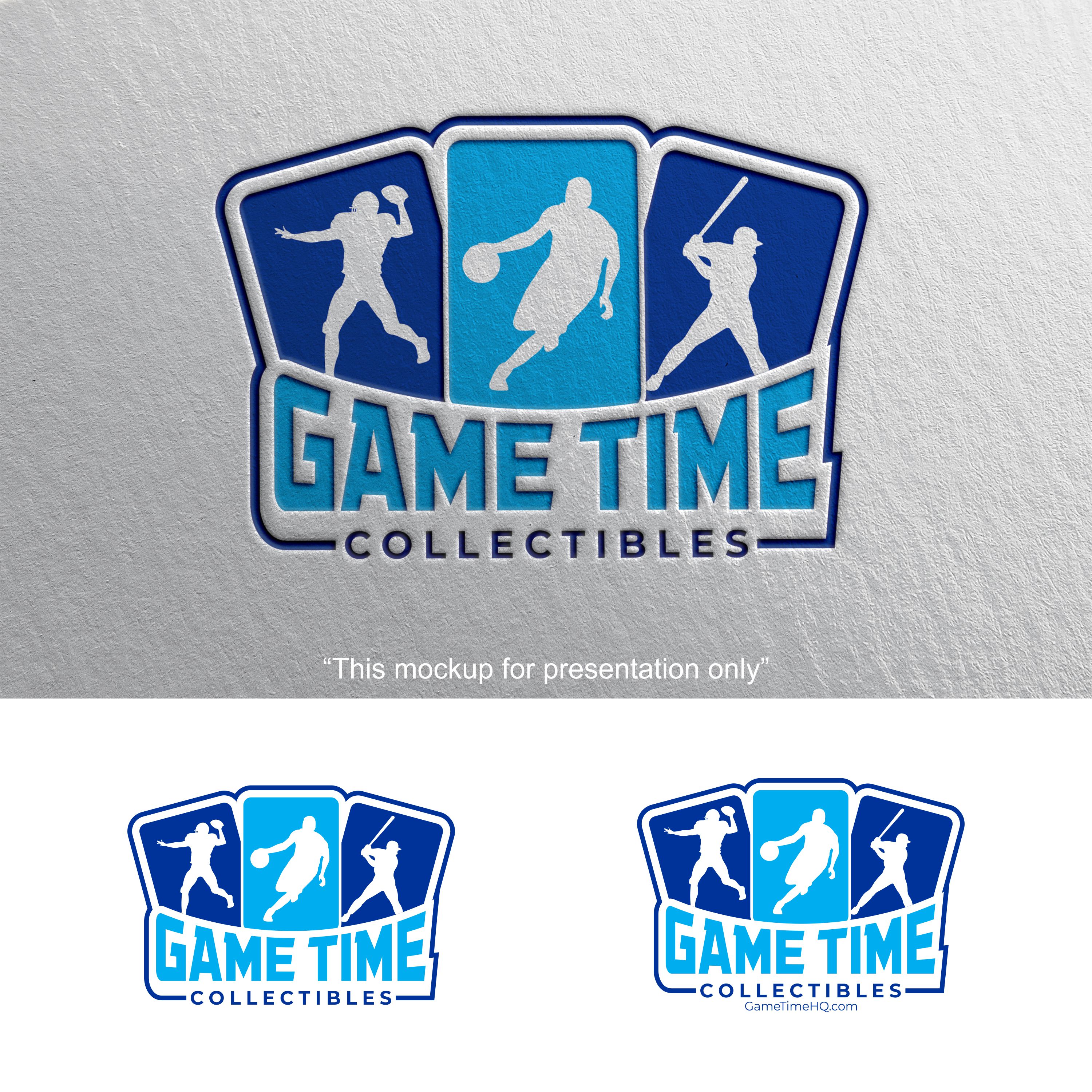 Logo-Design von dhanuboy für Website Spot LLC | Design #35448114