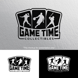 Design de Logo par dhanuboy pour Website Spot LLC | Design : #35518662
