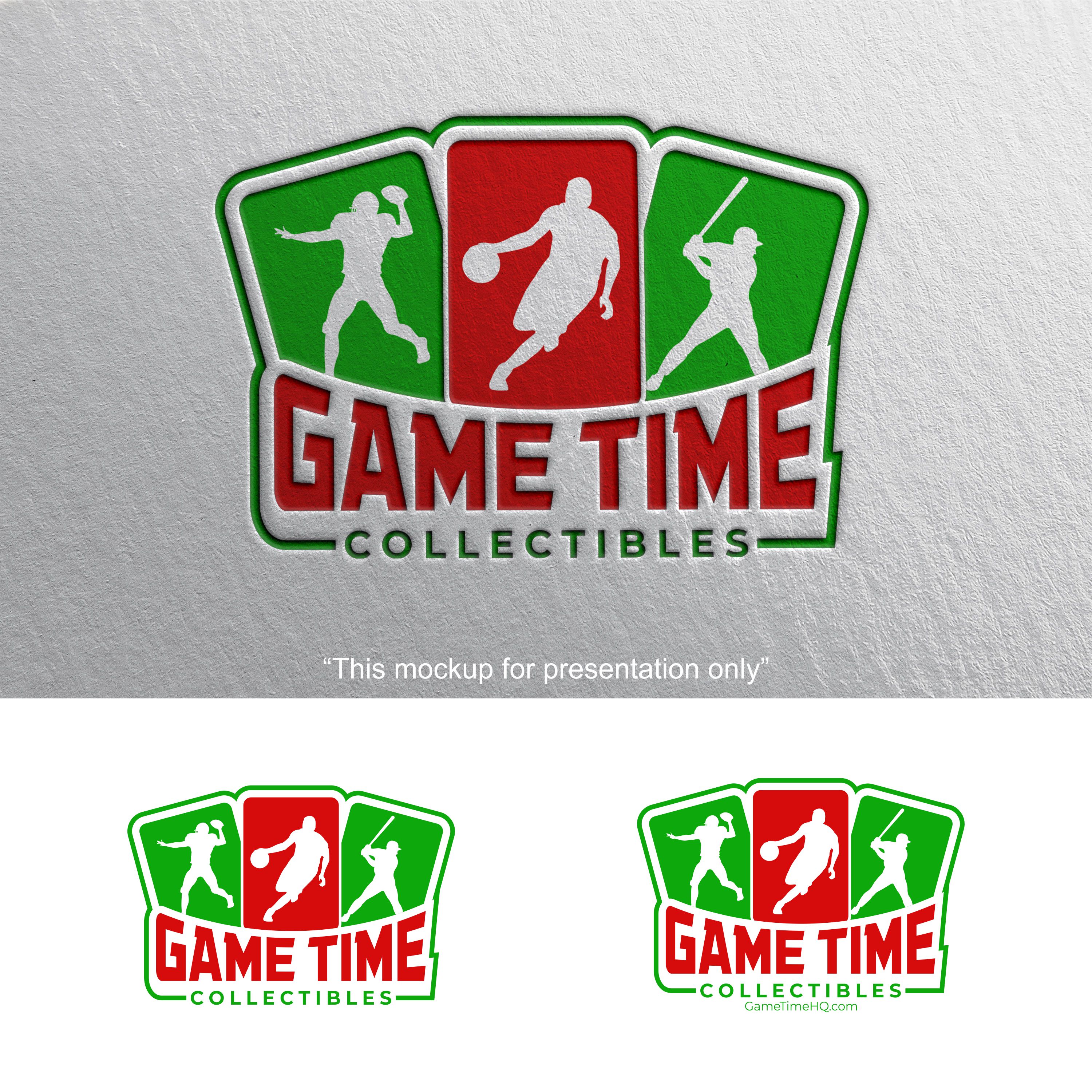 Design de Logo par dhanuboy pour Website Spot LLC | Design #35518664