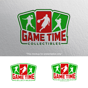 Design de Logo par dhanuboy pour Website Spot LLC | Design : #35518664