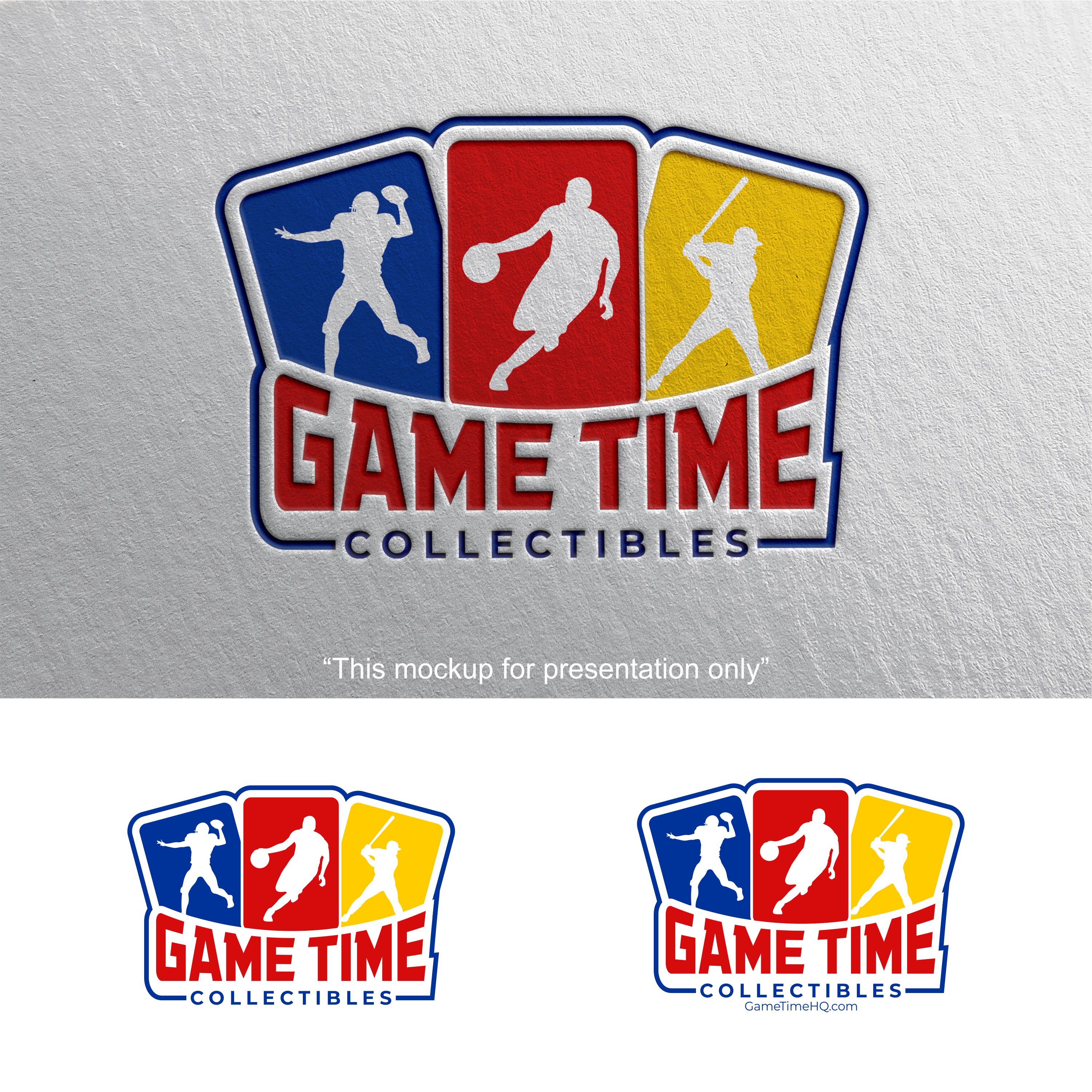 Design de Logo par dhanuboy pour Website Spot LLC | Design #35518665