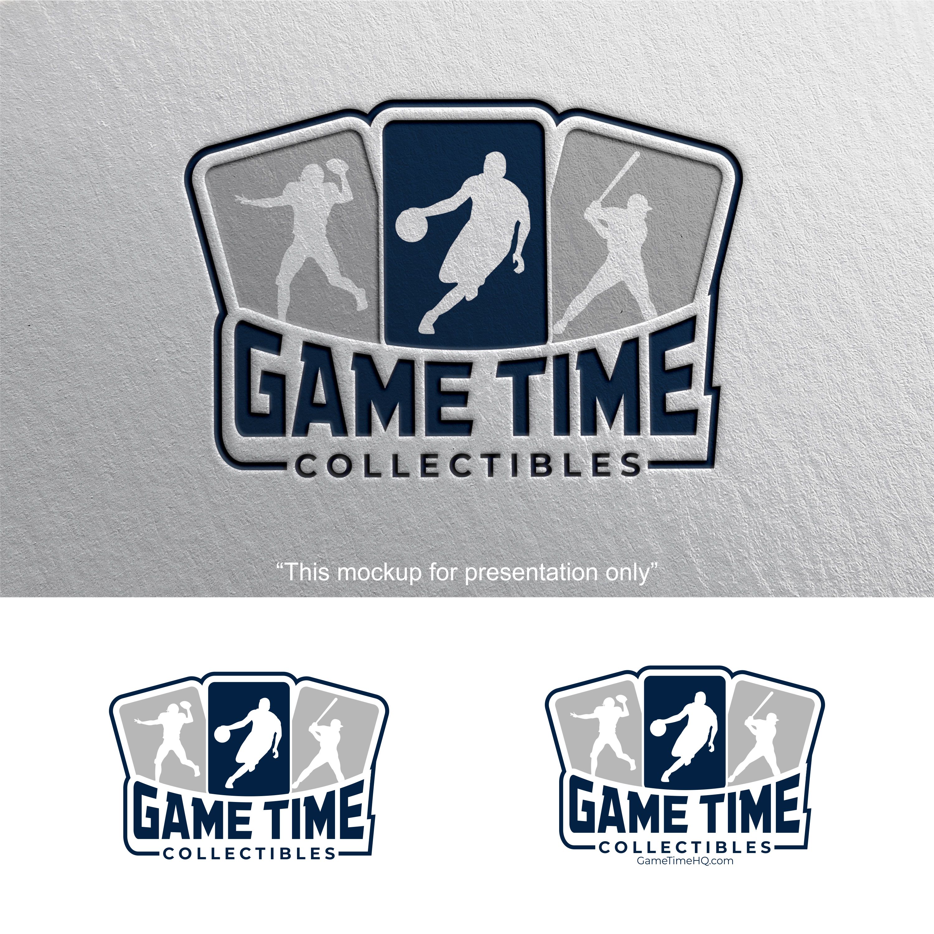 Design de Logo par dhanuboy pour Website Spot LLC | Design #35518918