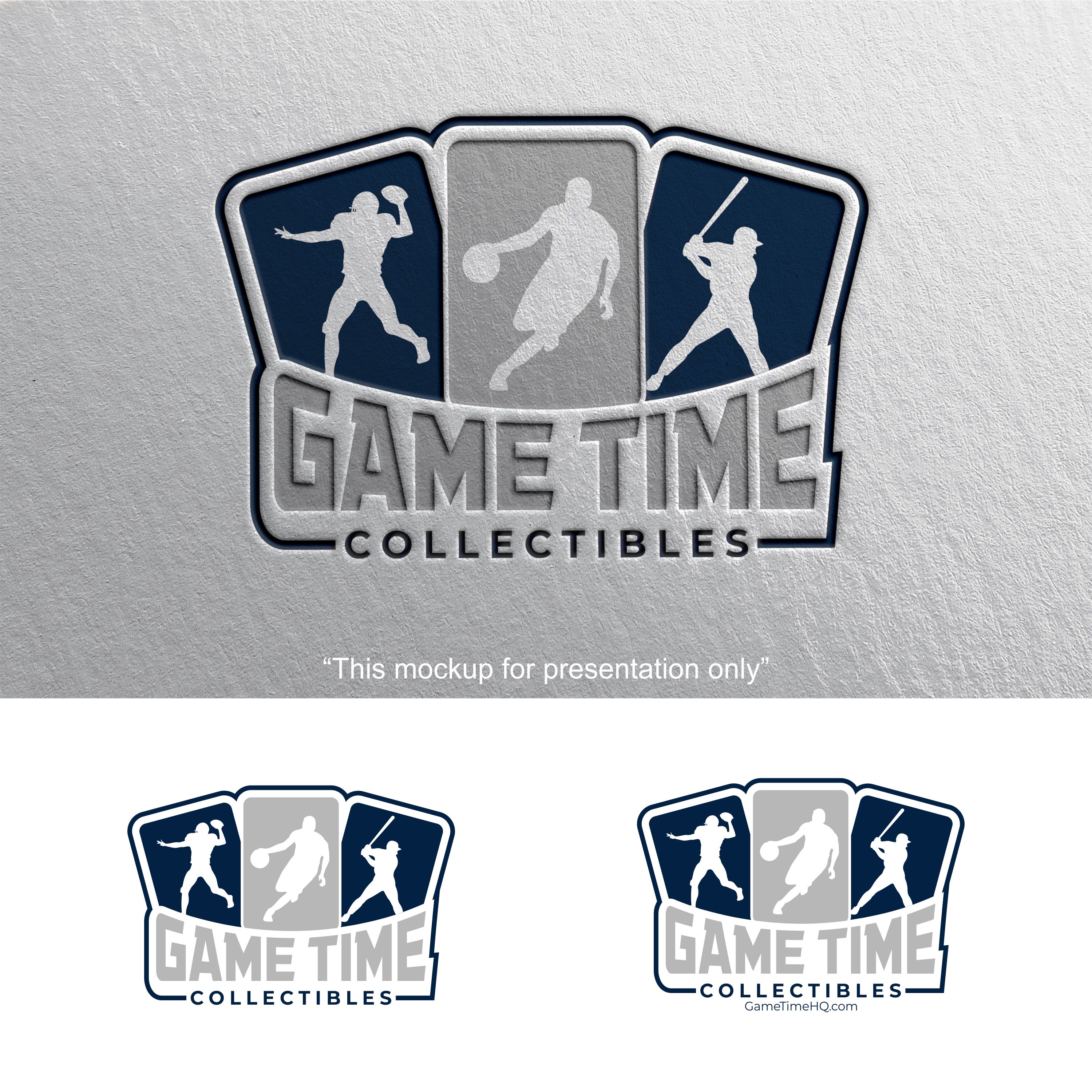 Design de Logo par dhanuboy pour Website Spot LLC | Design #35518919