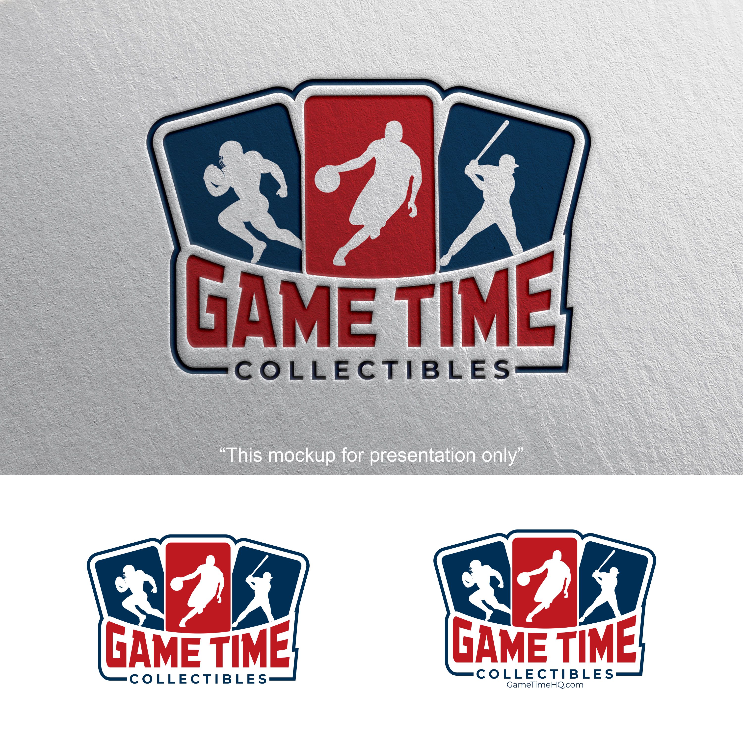 Design de Logo par dhanuboy pour Website Spot LLC | Design #35525372