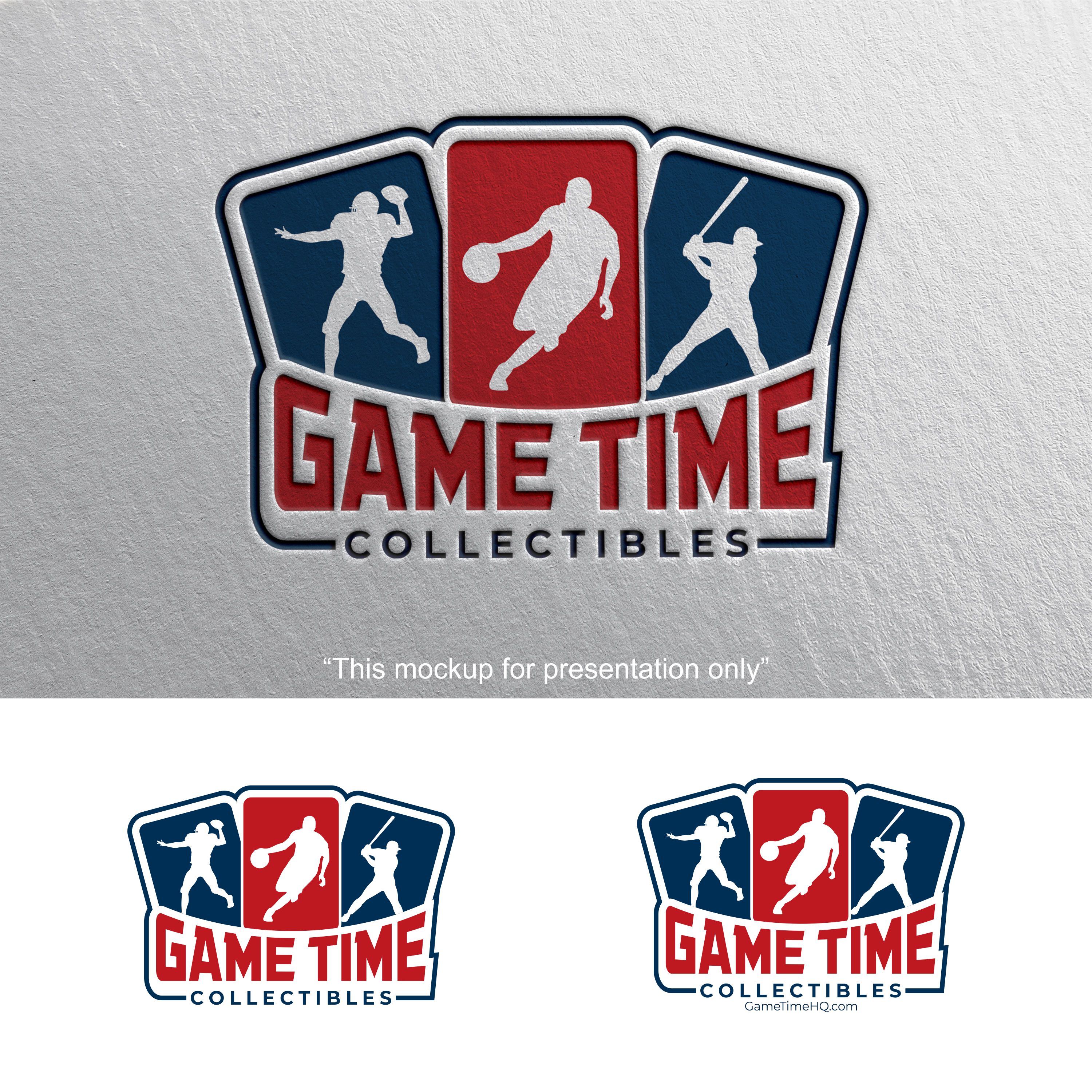 Design de Logo par dhanuboy pour Website Spot LLC | Design #35525373