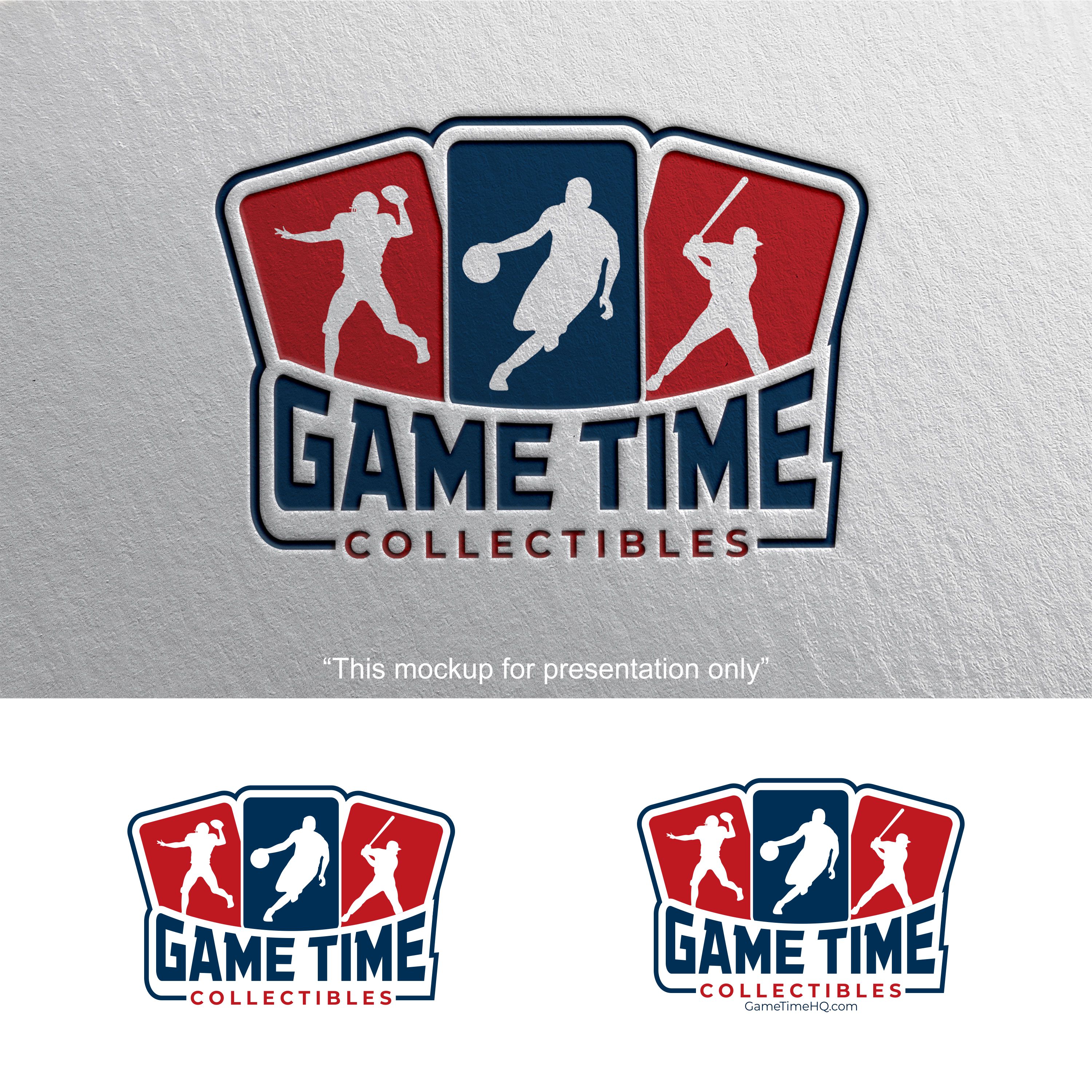 Design de Logo par dhanuboy pour Website Spot LLC | Design #35525374