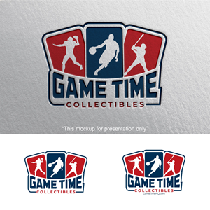 Design de Logo par dhanuboy pour Website Spot LLC | Design : #35525374