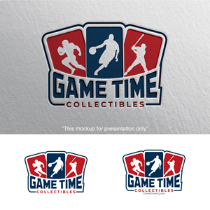 Design de Logo par dhanuboy pour Website Spot LLC | Design : #35525375