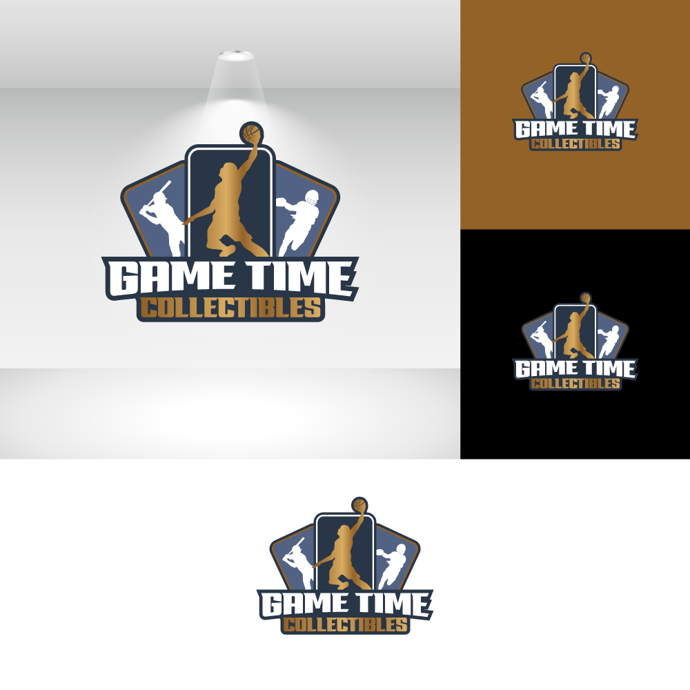 Diseño de Logo por YourLogoMaster para Website Spot LLC | Diseño #35453965