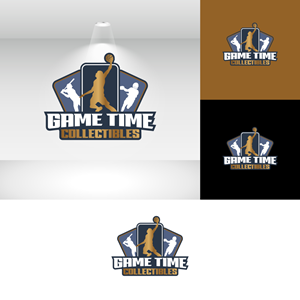 Logo Design by YourLogoMaster for Website Spot LLC | Design: #35453965