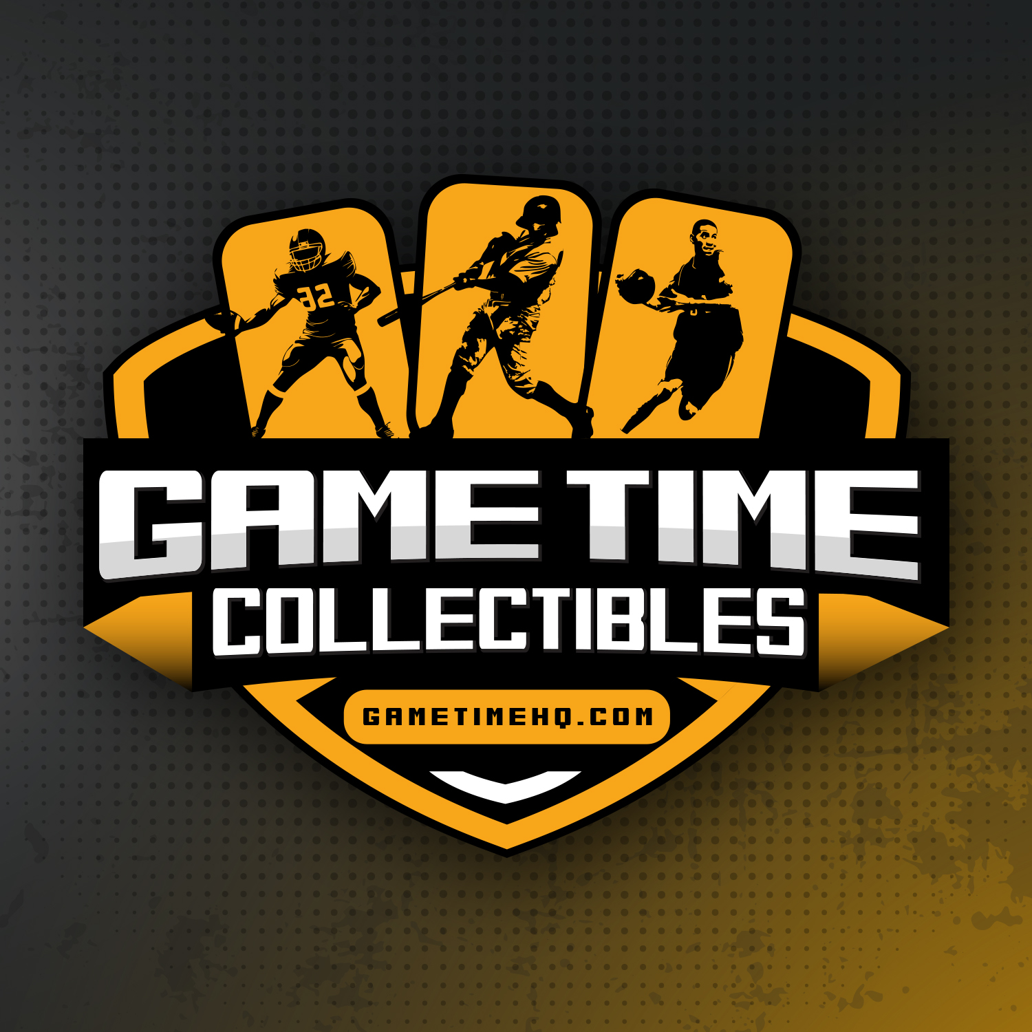 Logo Design by logopiksel for Website Spot LLC | Design #35450926